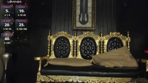  A L E X  online show from December 2024 04:34:02 AM