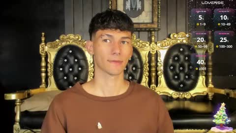  A L E X  online show from December 2024 03:59:02 AM