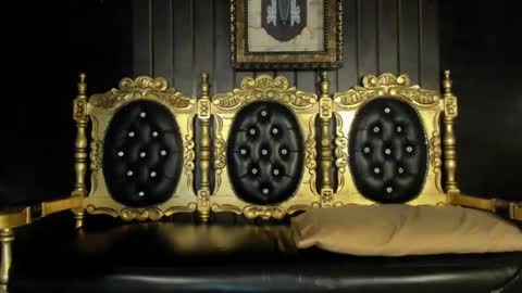  A L E X  online show from December 2024 05:55:02 AM