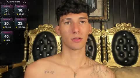  A L E X  online show from January 2025 06:59:01 AM