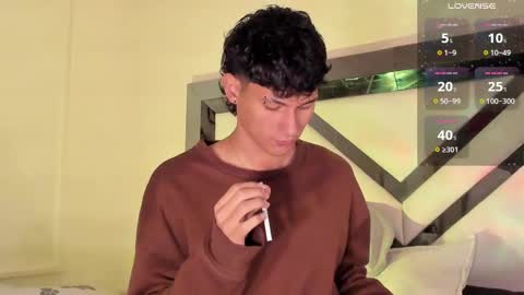  A L E X  online show from February 2025 04:15:02 AM