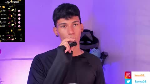  A L E X  online show from September 2025 08:31:01 PM