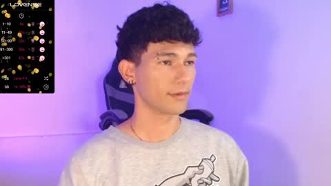  A L E X  online show from September 2025 05:22:01 AM