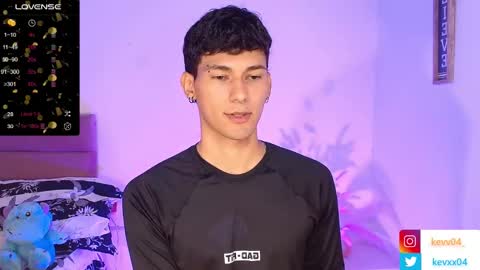  A L E X  online show from September 2025 04:28:02 AM