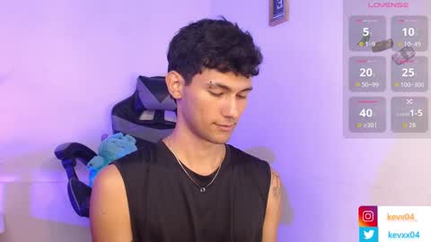  A L E X  online show from November 2025 05:07:02 AM