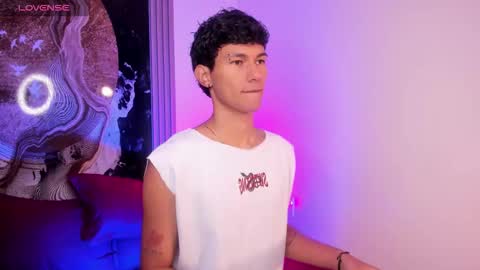  A L E X  online show from December 2025 09:36:01 AM