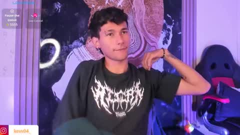  A L E X  online show from December 2025 03:36:01 AM