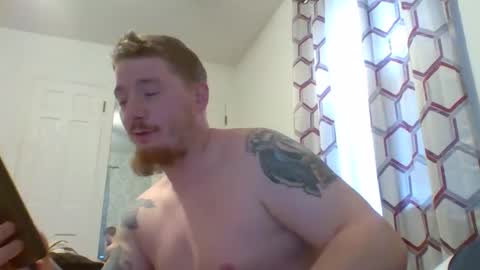 Kingpimpdaddy online show from December 2024 07:32:02 PM