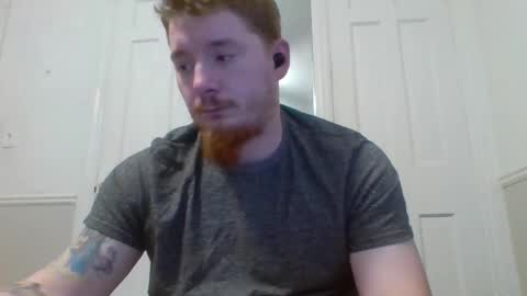 Kingpimpdaddy online show from December 2024 05:40:01 PM