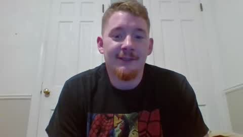 Kingpimpdaddy online show from December 2024 09:22:01 PM