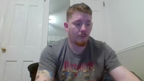 Kingpimpdaddy online show from January 2025 07:45:01 AM