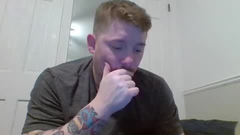 Kingpimpdaddy online show from January 2025 01:17:01 AM