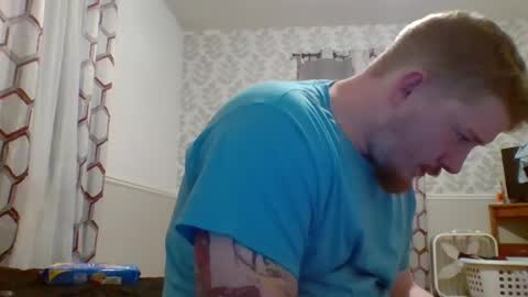 Kingpimpdaddy online show from January 2025 04:44:01 AM