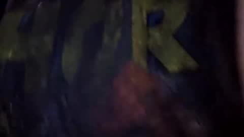 Kingpimpdaddy online show from January 2025 01:13:02 AM