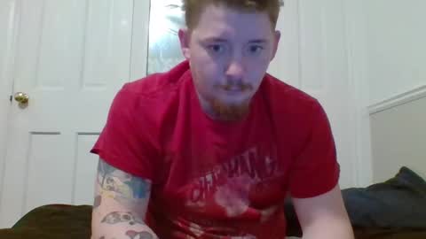 Kingpimpdaddy online show from January 2025 09:50:01 PM