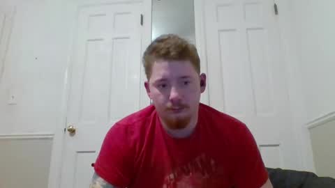 Kingpimpdaddy online show from January 2025 01:11:01 AM