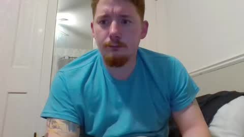 Kingpimpdaddy online show from February 2025 12:40:01 AM