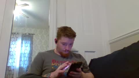 Kingpimpdaddy online show from February 2025 06:43:02 PM