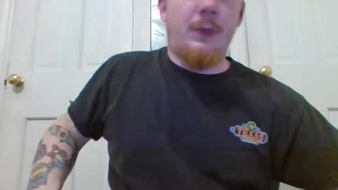 Kingpimpdaddy online show from February 2025 12:35:02 AM