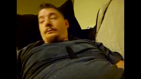 Kingpimpdaddy online show from November 2025 10:17:02 AM