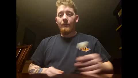 Snapshot of kingpimpdaddy69 chatting on April 2026 12:39:01 AM Kingpimpdaddy online show from April 2026 12:39:01 AM