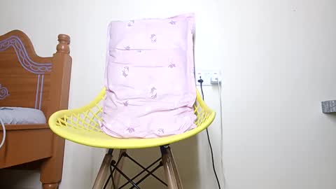 kingpin020 online show from March 2025 10:05:02 PM