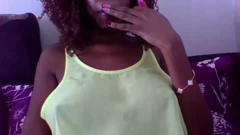 Rena-sexy online show from November 2025 08:14:01 AM