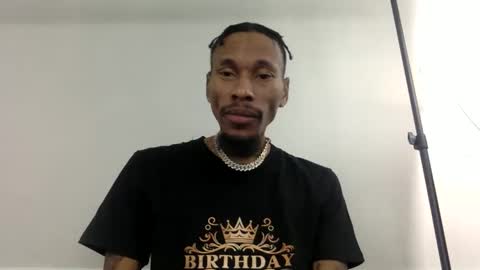 kingrico1987 online show from December 2025 05:05:01 AM