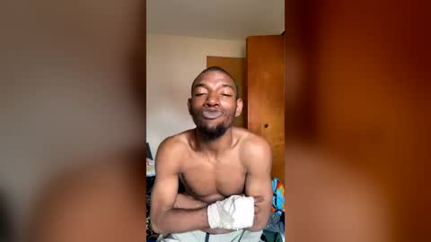 Daddy Rico 216 online show from June 2026 05:17:02 PM