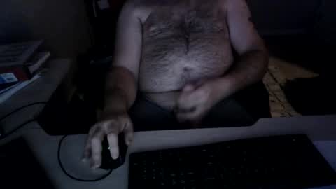 Snapshot of kingrioghan chatting on April 2026 04:43:02 AM kingrioghan online show from April 2026 04:43:02 AM