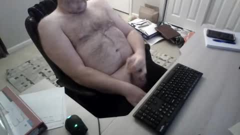 kingrioghan online show from April 2026 12:14:02 PM