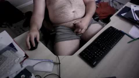 kingrioghan online show from May 2026 10:34:02 AM