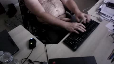 kingrioghan online show from May 2026 12:33:01 PM