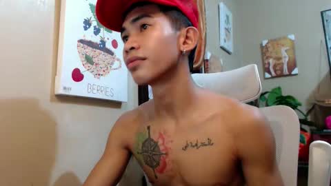 ALVIN online show from September 2025 07:30:02 AM