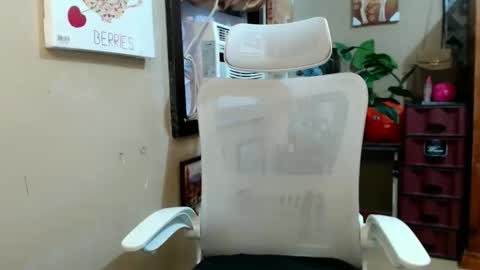 ALVIN online show from September 2025 07:16:01 PM