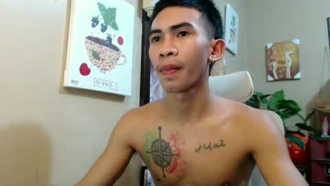 ALVIN online show from September 2025 08:38:02 AM