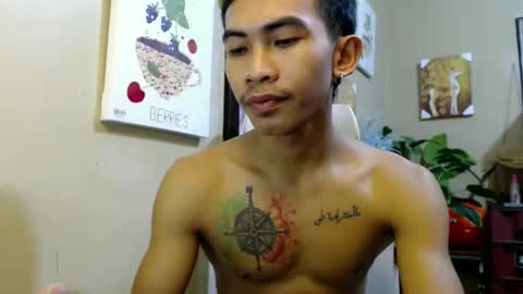 ALVIN online show from September 2025 09:20:01 PM