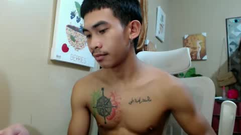 ALVIN online show from October 2025 09:30:02 AM