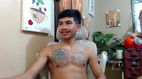 ALVIN online show from March 2026 11:19:02 PM