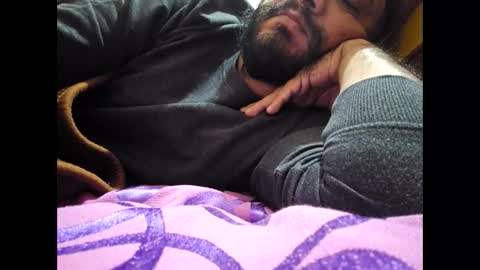 Snapshot of kingsizelife1 chatting on December 2024 09:17:01 AM Kingsizelife1 online show from December 2024 09:17:01 AM