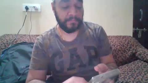 Snapshot of kingsizelife1 chatting on December 2024 11:57:02 PM Kingsizelife1 online show from December 2024 11:57:02 PM