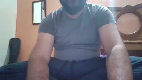 Snapshot of kingsizelife1 chatting on December 2024 11:28:02 PM Kingsizelife1 online show from December 2024 11:28:02 PM