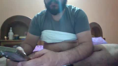 Snapshot of kingsizelife1 chatting on December 2024 11:38:02 PM Kingsizelife1 online show from December 2024 11:38:02 PM