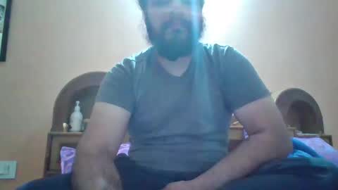 Snapshot of kingsizelife1 chatting on December 2024 09:14:02 AM Kingsizelife1 online show from December 2024 09:14:02 AM