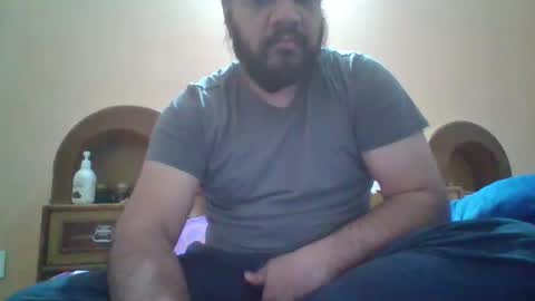 Snapshot of kingsizelife1 chatting on December 2024 08:23:02 AM Kingsizelife1 online show from December 2024 08:23:02 AM