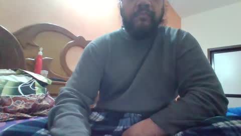 Snapshot of kingsizelife1 chatting on January 2025 07:48:01 AM Kingsizelife1 online show from January 2025 07:48:01 AM