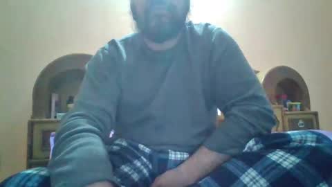 Snapshot of kingsizelife1 chatting on January 2025 08:33:01 AM Kingsizelife1 online show from January 2025 08:33:01 AM