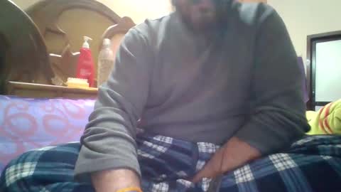 Snapshot of kingsizelife1 chatting on January 2025 11:37:01 AM Kingsizelife1 online show from January 2025 11:37:01 AM