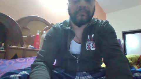 Snapshot of kingsizelife1 chatting on January 2025 11:27:01 PM Kingsizelife1 online show from January 2025 11:27:01 PM