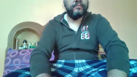 Snapshot of kingsizelife1 chatting on January 2025 10:33:02 AM Kingsizelife1 online show from January 2025 10:33:02 AM